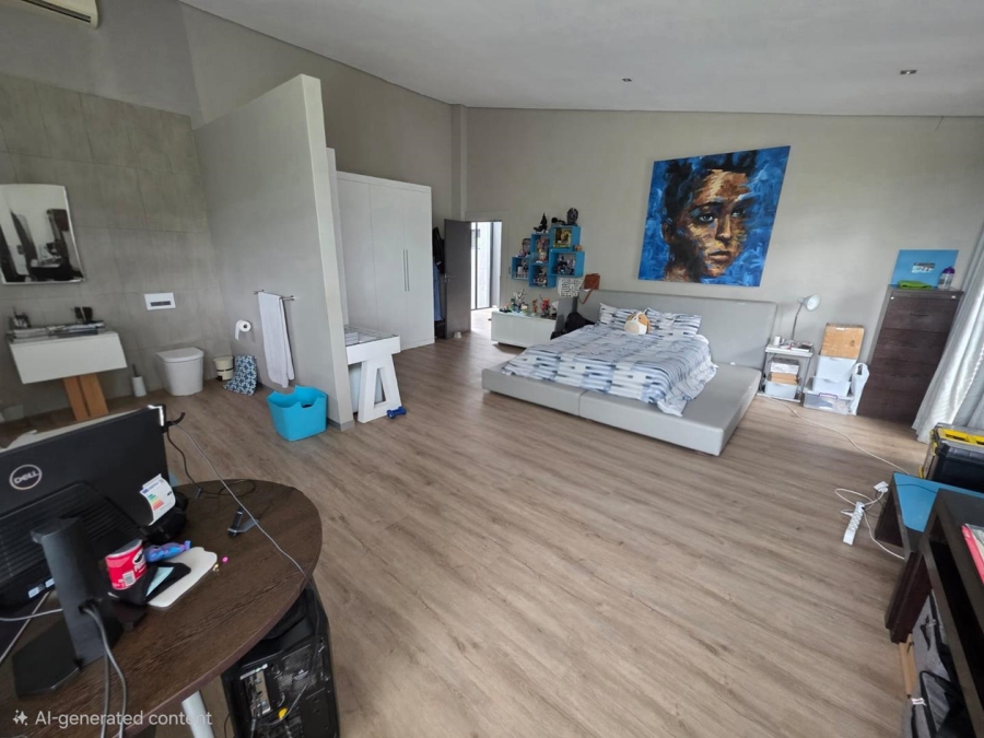 6 Bedroom Property for Sale in Maselspoort Free State